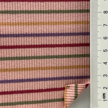 5 Dusty Pink