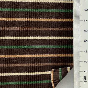 7 Brown