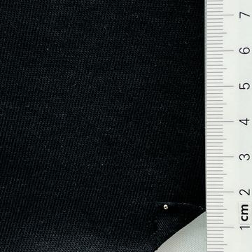 16 Black