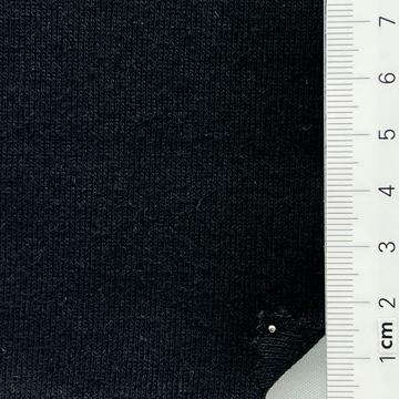 16 Black