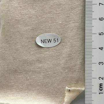 Cotton Single Jersey