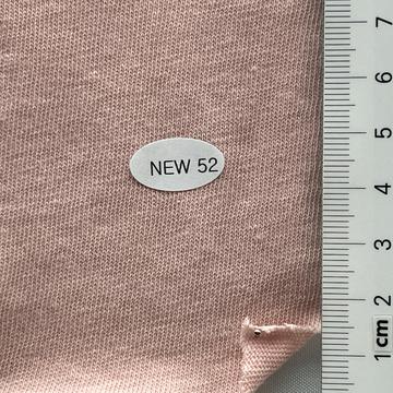 52 Pale Pink