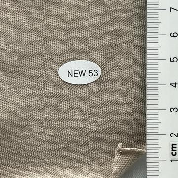 53 Beige