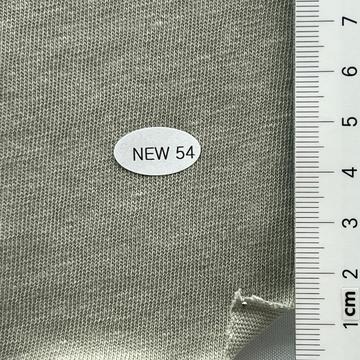 54 Green