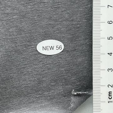 56 Gray