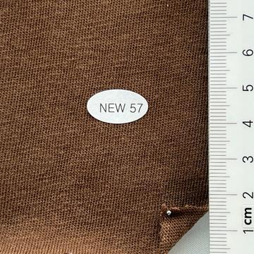 57 Brown