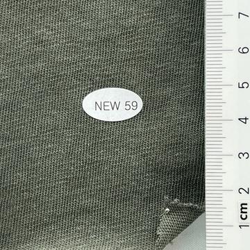 59 Green