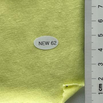 62 Yellow