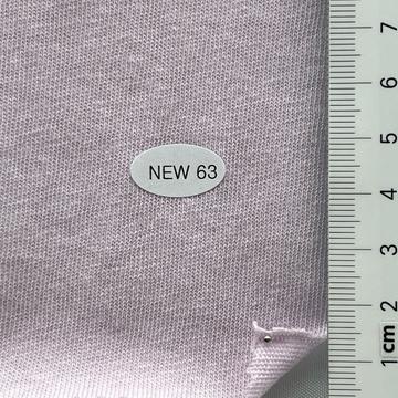 63 Pale Pink
