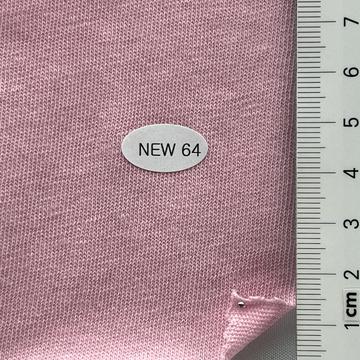 64 Pink