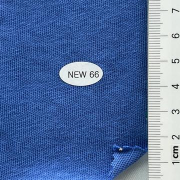 66 Blue