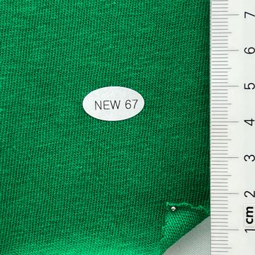 67 Green