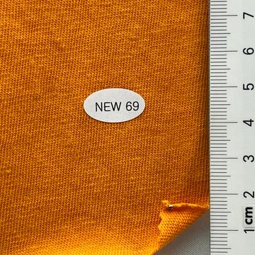 69 Orange