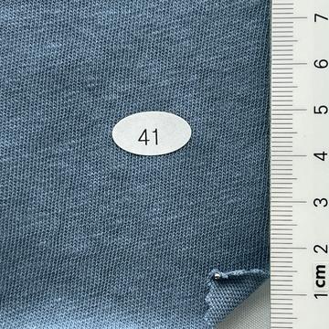 41 Blue