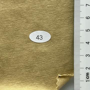 43 Beige