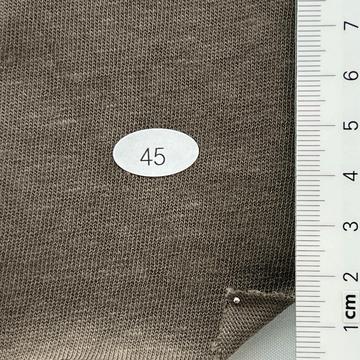 45 Brown