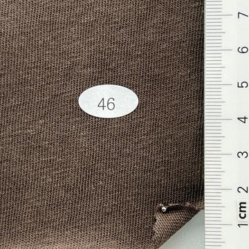 46 Brown