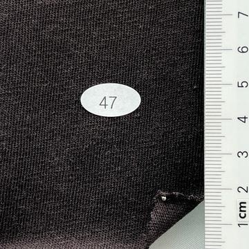 47 Brown