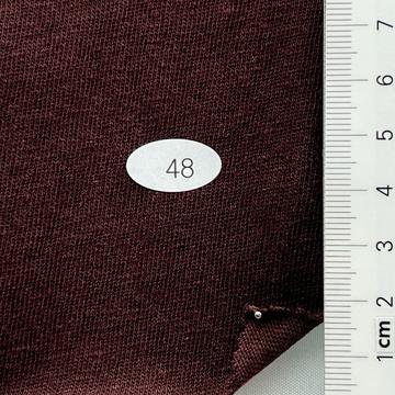48 Brown
