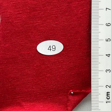 49 Red
