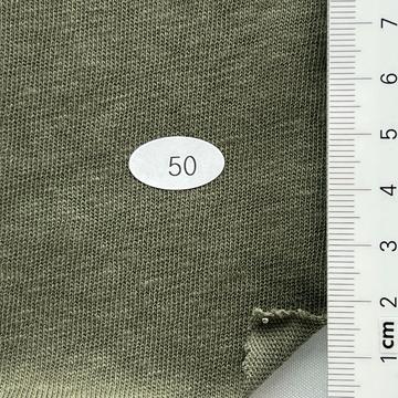 50 Green