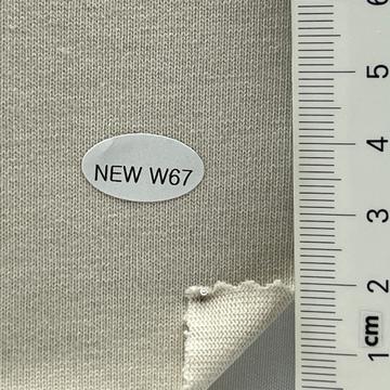 W67 Beige