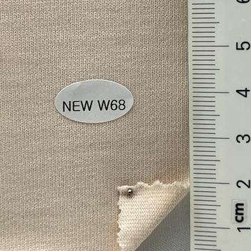 W68 Pale Pink
