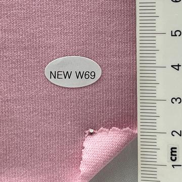 W69 Pink