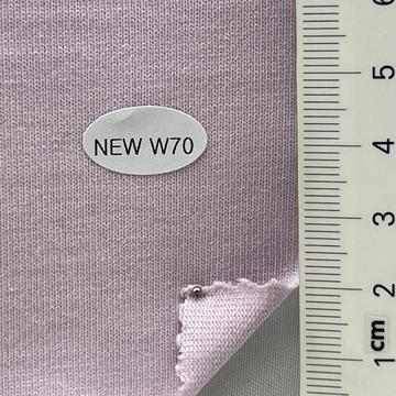 W70 Lavender