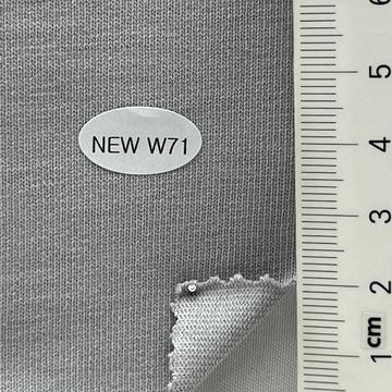 W71 Gray
