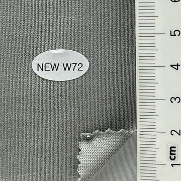 W72 Gray