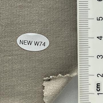 W74 Beige