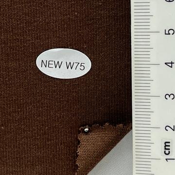 W75 Brown