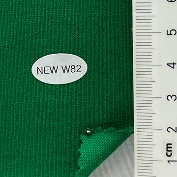 W82 Green