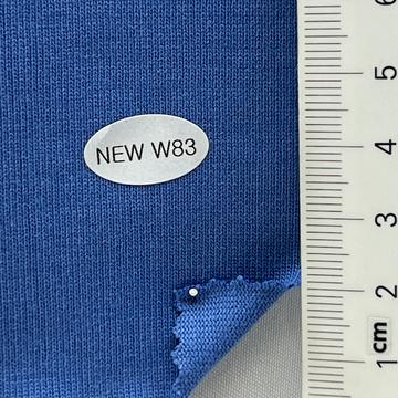 W83 Blue