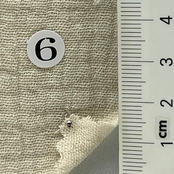 6 Beige