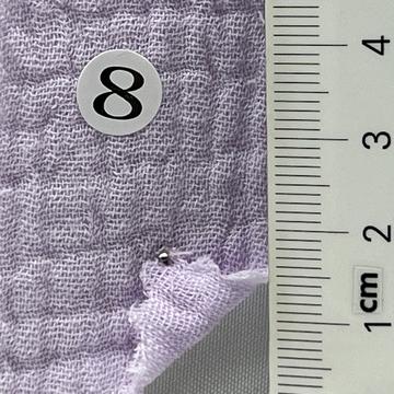 8 Lavender