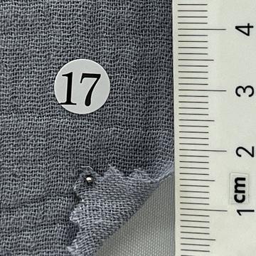 17 Gray