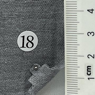 18 Gray