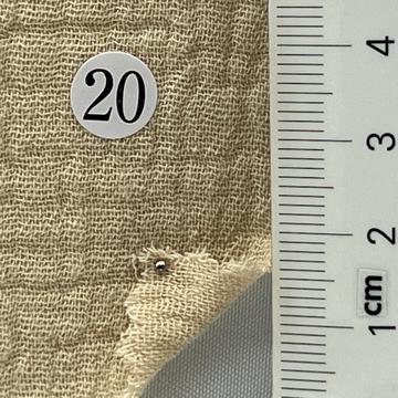 20 Beige
