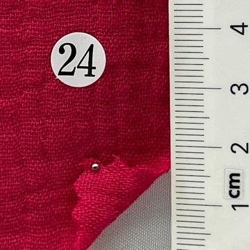 24 Magenta
