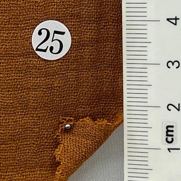 25 Camel