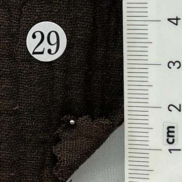 29 Brown