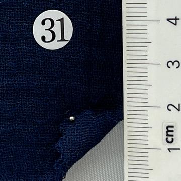 31 Navy
