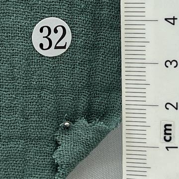 32 Green