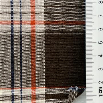 3 Brown