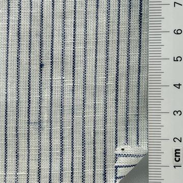 4 White
