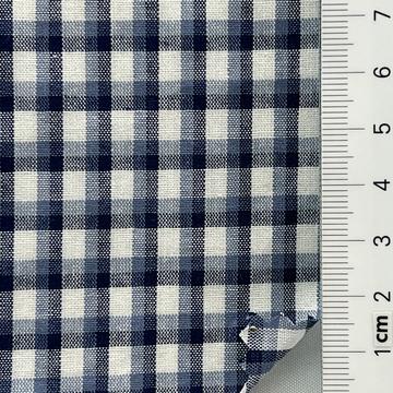 Cotton Plain Weave