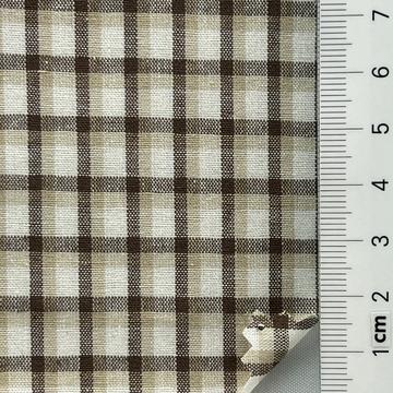 3 Brown