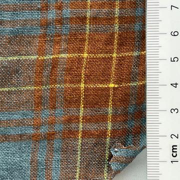 2 Turquoise